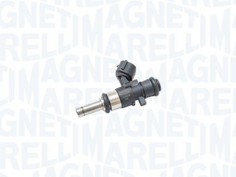 Injector MAGNETI MARELLI 805000000076