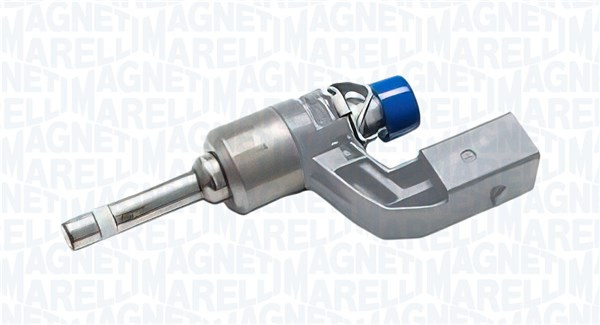 Injector MAGNETI MARELLI 805016321501 pentru SKODA SUPERB II (3T4) 2008-2015
