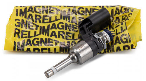 Injector Magneti Marelli Audi A1 2010-20