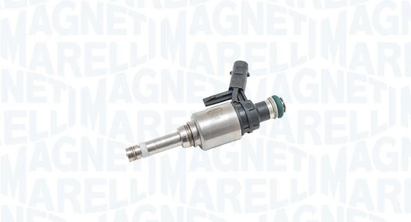 Injector Magneti Marelli AUDI A4 B9 Avant (8W5, 8WD) 2015-2019 - 805000000078