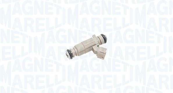 Injector Magneti Marelli KIA RIO III (UB) 2011-2017 - 805000000043