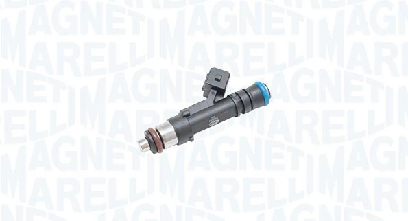 Injector Magneti Marelli OPEL ASTRA J limuzina 2012-2019 - 805000000045