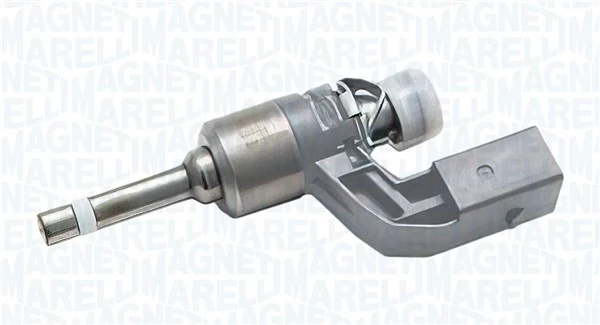 Injector Magneti Marelli SEAT ALHAMBRA (710, 711) 2010-2015 - 805016364901