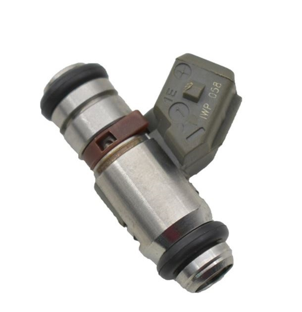 Injector Magneti Marelli, Seat Arosa (6h), 05.1997-06.2004, Cordoba (6k1, 6k2), 02.1993-12.2002, Vw Caddy Ii, 11.1995-01.2004, Golf Iv, Lupo, 1998-2005, Polo (6n2), 10.1999-10.2001, Polo Variant (Combi) (6v5), 04.1997-09.2001 Motor 1.4 16v, 1.4,