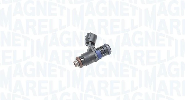 Injector Magneti Marelli SKODA CITIGO (NF1) 2011-2019 - 805000000056