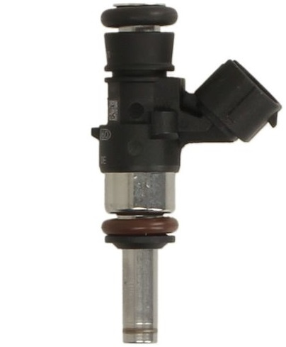 Injector Magneti Marelli Skoda Karoq 2017→ 805000000076