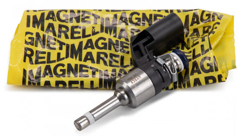 Injector Magneti Marelli Volkswagen Pass