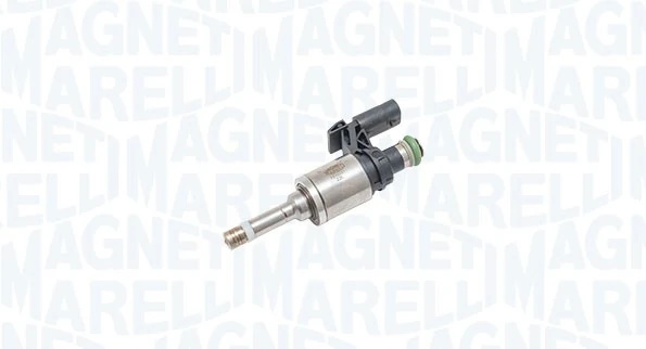 Injector Magneti Marelli VW GOLF SPORTSVAN VII (AM1, AN1) 2014-2020 - 805000000037