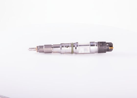 Injector # Man Tga 19.480 fs/m; frs/m-vw motorina 480cp/353kw D 2676 LF 02; D 2676 LF 03 2006 2007 2008 2009 2010 2011 2012 2013 2014 2015 2016 2017 2018 2019 2020 2021 2022 2023 2024 2025 # 0 445 120 219 # BOSCH