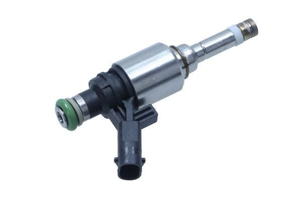 Injector MAXGEAR 17-0406 pentru AUDI A4 Allroad B8 (8KH)