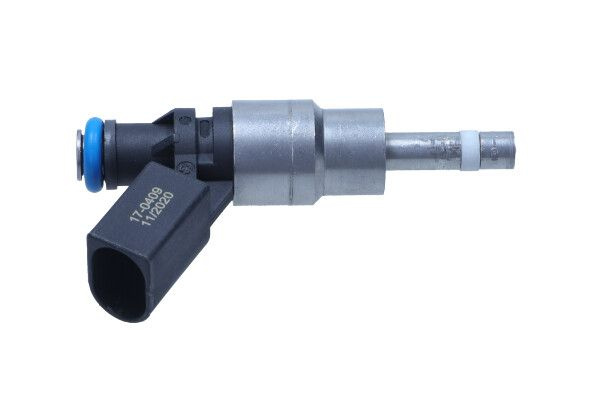 Injector MAXGEAR 17-0409 pentru AUDI A3 (8P1)