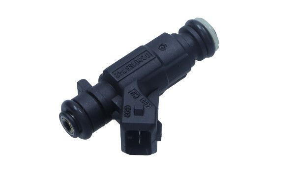 Injector MAXGEAR 17-0416 pentru MERCEDES-BENZ C-CLASS (W202)