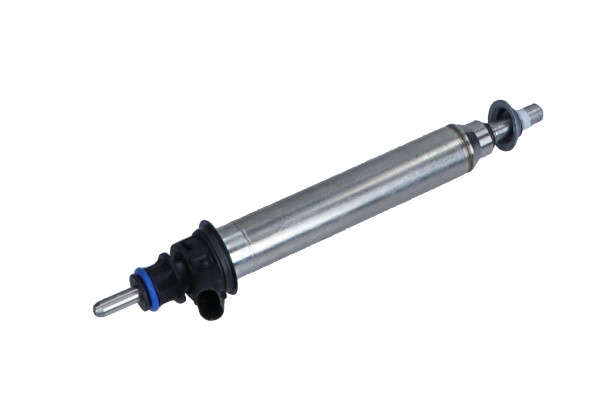 Injector MAXGEAR 17-0417 la masina MERCEDES-BENZ E-CLASS (W213) M 274.920 1991cc 211cp 155kW 2016 2017 2018 2019 2020 2021 2022 2023