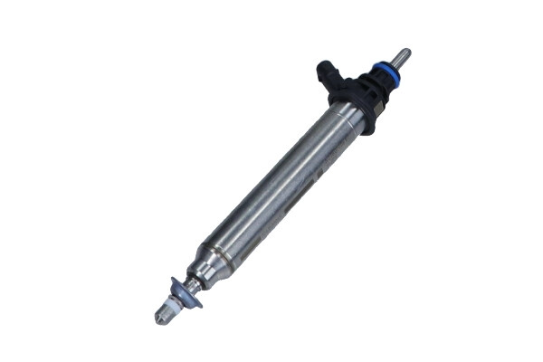 Injector MAXGEAR 17-0417 la MERCEDES-BEN