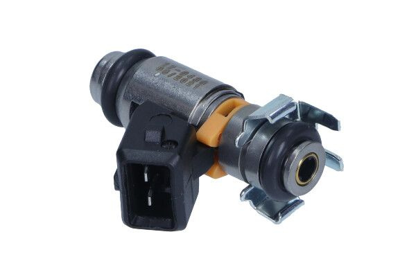 Injector MAXGEAR 17-0430 pentru ALFA ROMEO MITO (955_)