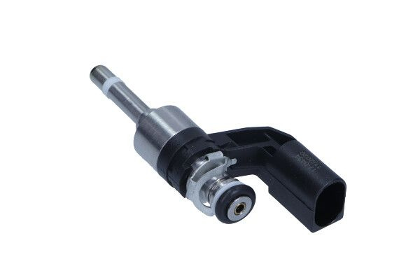 Injector MAXGEAR 17-0434 pentru AUDI A1 (8X1, 8XK)