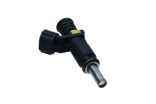 Injector Maxgear CITROËN C4 II (NC_) 2009-2016 - 17-0439