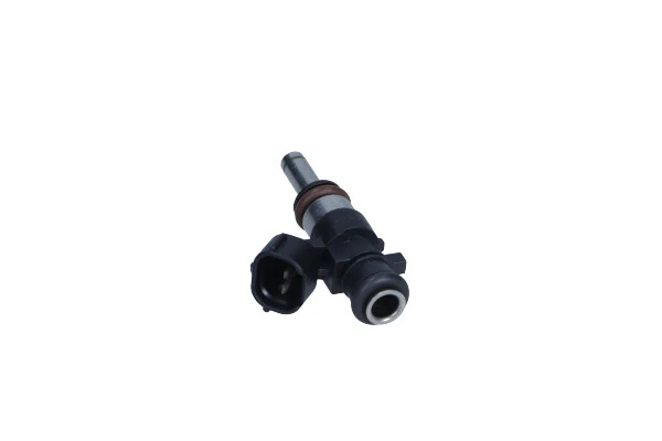 Injector Maxgear PORSCHE MACAN (95B) 2014-2023 - 1