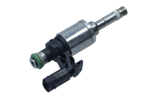 Injector Maxgear SKODA OCTAVIA III (5E3, NL3, NR3) 2016-2020 - 17-0404