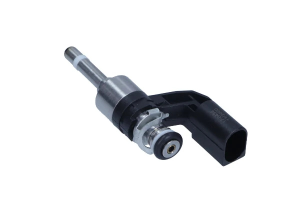 Injector Maxgear VW GOLF VI (5K1) 2008-2012 - 17-0434