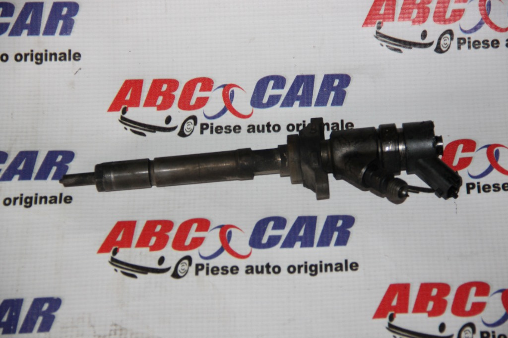 Injector Mazda 3 2003-2009 1.6di Turbo cod: 0445110188