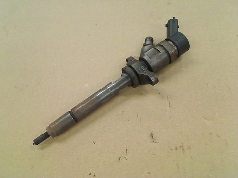 Injector MAZDA 3 2006 1.6 Diesel Cod motor Y601,Y605, Y603, Y642 109CP/80KW