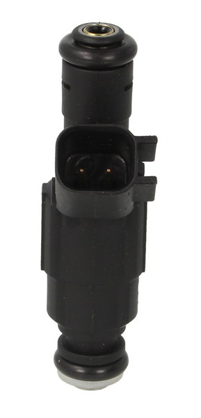 Injector MAZDA 323 F VI (BJ) ENGITECH ENT900003