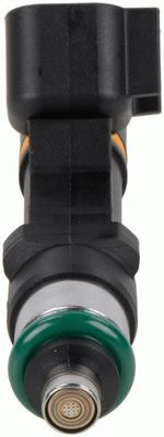 Injector MAZDA 5 (CW) (2010 - 2016) Bosch 0 280 158 103