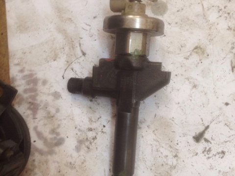 Injector Mazda 6 5031 08E05410 13H50A