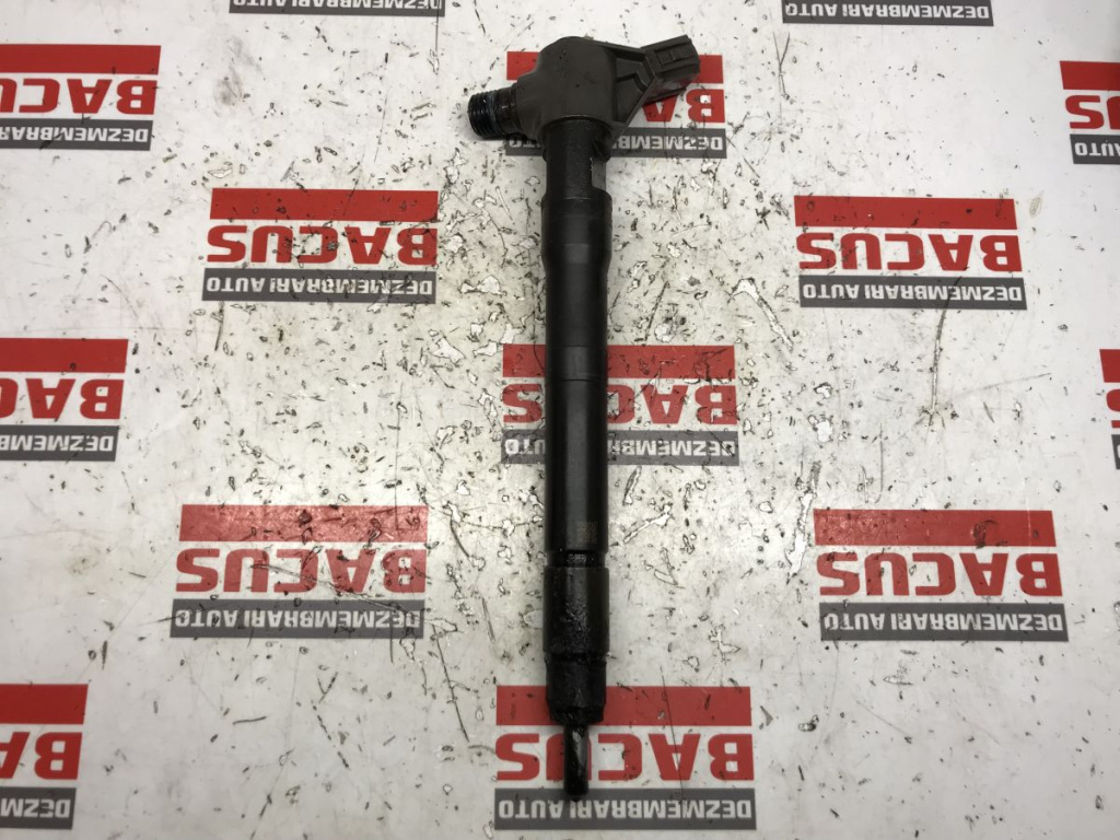 Injector Mazda 6 / CX - 5 2.2 Diesel 2012 - 2015 Cod SH0113H50