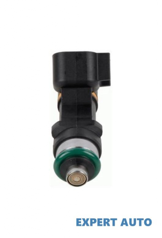 Injector Mazda 6 (GH) 2008-> #8 0280158103