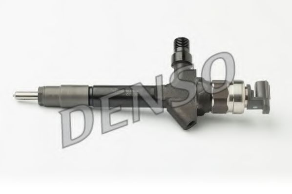 Injector MAZDA 6 Station Wagon (GY) (200