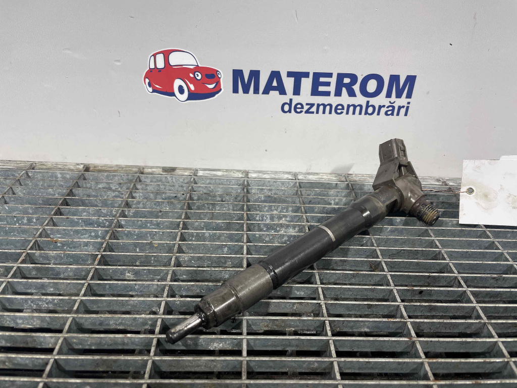 INJECTOR MAZDA CX-5 CX-5 2.2 D - (2012 2015)