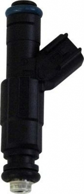 Injector MAZDA PREMACY CP MEAT & DORIA 75116154 PieseDeTop