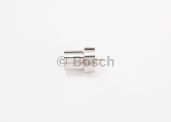 Injector # Mazda Proceed 2.5 [un] d 4wd motorina 84cp/62kw WLE7 2002 2003 2004 2005 2006 # 9 432 610 199 # BOSCH