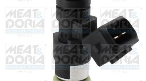 Injector MEAT & DORIA 75112160