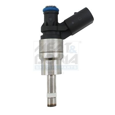 Injector MEAT & DORIA 75114020