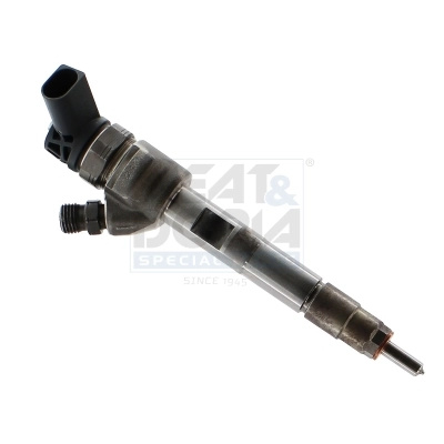 Injector Meat & Doria BMW X2 (F39) 2017-2023 - 74303R