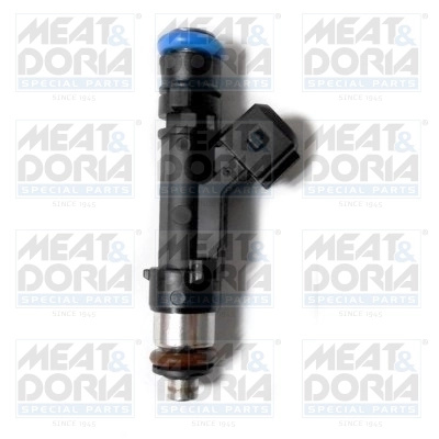 Injector Meat & Doria OPEL INSIGNIA A limuzina (G09) 2011-2017 - 75114215