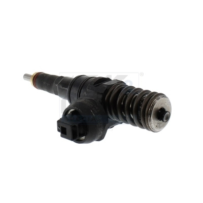 Injector Meat & Doria SKODA FABIA I Combi (6Y5) 2000-2007 - 74674R