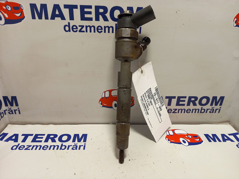 INJECTOR MERCEDES A-CLASS A-CLASS 2.0 CDI - (2008 2012)