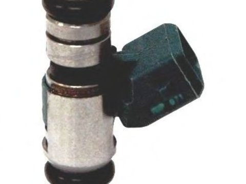 Injector MERCEDES A-CLASS (W168) (1997 - 2004) MEAT & DORIA 75112071 piesa NOUA