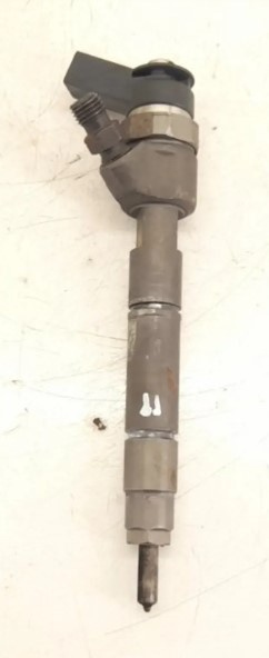 Injector Mercedes A Class W169