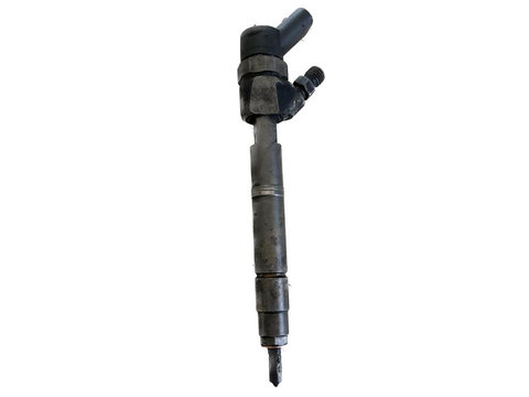 Injector Mercedes A-classe w168 Vaneo 414 1.7 CDI A6680700287 A6680700687 0445110015