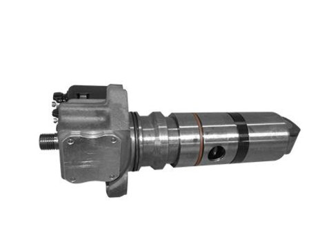 Injector Mercedes Actros OM541 OM457 Euro3 A0280748902 A028074890270