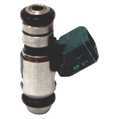 Injector ~ Mercedes-benz A-class 1.9 mercedes [w168] a 190 [168.032; 168.132] benzina 125cp/92kw M 166.990 1999 2000 2001 2002 2003 2004 ~ 75112071 ~ MEAT & DORIA