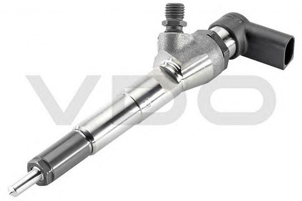 Injector MERCEDES-BENZ A-CLASS W176 VDO A2C59507596