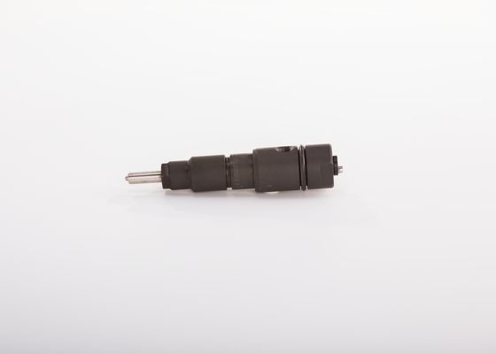 Injector # Mercedes-benz Atego Mercedes 2 1223; 1223 l; 1224; 1224 l motorina 231cp/170kw OM 902.916; OM 906.910; OM 906.915 2004 2005 2006 2007 2008 2009 2010 2011 2012 2013 2014 2015 2016 2017 2018 2019 2020 2021 2022 202 # 0 432 191 278 # BOSCH
