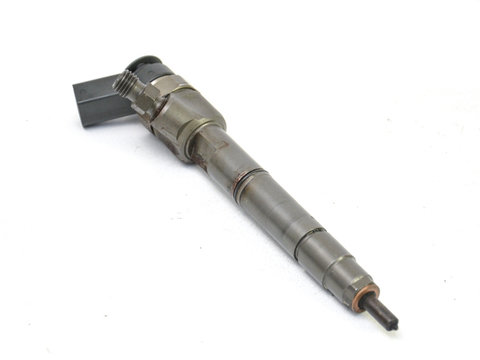 Injector Mercedes-Benz B-CLASS (W245) 2005 - 2011 Motorina A6400700787, 0445110167