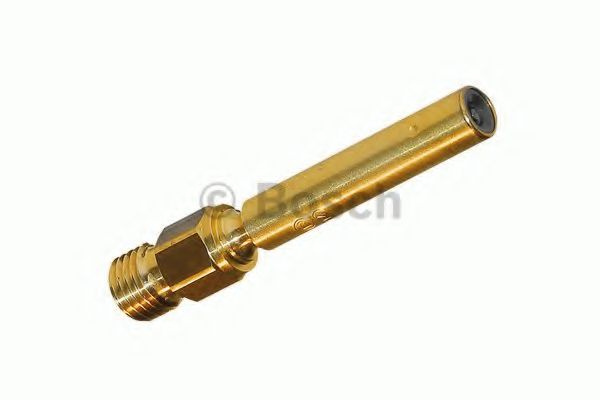 Injector MERCEDES-BENZ G-CLASS (W460) (1979 - 1993